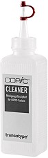      Copic - 250 ml - 