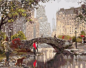    PaintBoy -    - 50 x 40 cm - 
