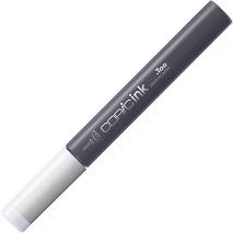 Мастило за маркери Copic Ink C - 12 ml - 