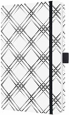    - Black Dots -  5 - 