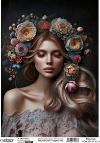   CADENCE -    - A3 - 