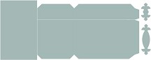        Sizzix -  - 5  - 