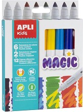   Apli Kids - 8  - 