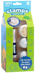     Apli Kids -   -    - 