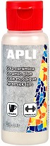    Apli - 80 ml - 