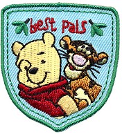     Apli Kids -     - 