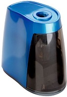   Dahle -   - 