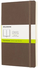  - Classic - 19  25 cm    - 