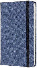  Moleskine - 13  21 cm,    - 