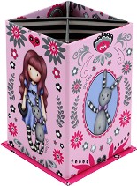  Santoro My Gift To You -  4    Gorjuss - 