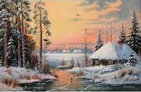    PaintBoy -    - 50 x 40 cm - 