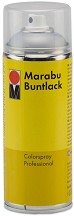      Marabu Buntlack - 400 ml - 