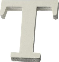  T   KPC - 6.5 / 8 / 0.9 cm - 