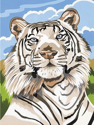    Reeves -   - 22.5 x 30.5 cm - 