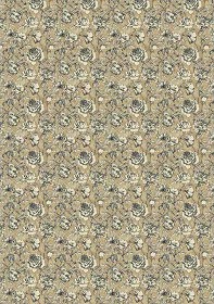   Stamperia -   - A3 - 