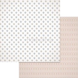    Stamperia -  - 30.5 x 30.5 cm - 