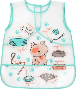   BabyOno -  - 