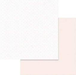    Stamperia -  - 30.5 x 30.5 cm - 