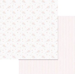    Stamperia -   - 30.5 x 30.5 cm - 