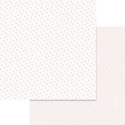    Stamperia -  - 30.5 x 30.5 cm - 