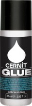 Лепило за полимерна глина Cernit - 80 ml - 