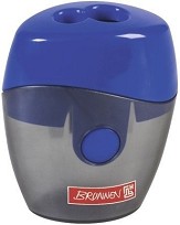   Brunnen Wave -   - 