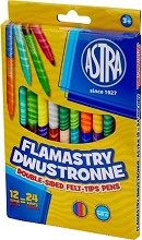   Astra S.A. - 12   24  - 