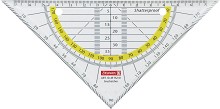     Brunnen -  14 cm - 
