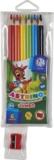   Astra S.A. Astrino - 6  18    - 