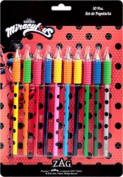   Kids Licensing - 10    "-     " - 