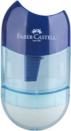  Faber-Castell -   - 