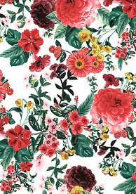   Decopatch -  - 30 x 40 cm - 