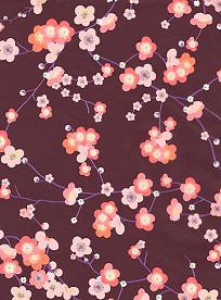   Decopatch -   - 30 x 40 cm - 