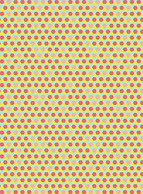   Decopatch -  - 30 x 40 cm - 