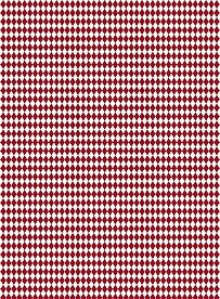   Decopatch -  - 30 x 40 cm - 