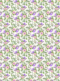   Decopatch -  - 30 x 40 cm - 