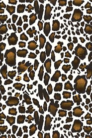   Decopatch -   - 30 x 40 cm - 