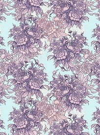   Decopatch -   - 30 x 40 cm - 