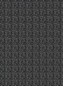   Decopatch - - - 30 x 40 cm - 