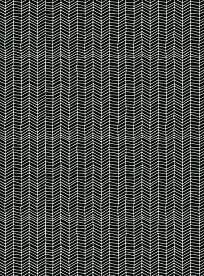   Decopatch -  - 30 x 40 cm - 