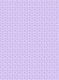   Decopatch -  - 30 x 40 cm - 