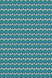   Decopatch -    - 30 x 40 cm - 