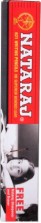   2B Nataraj Triga - 12   ,    - 