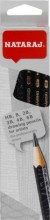   Nataraj - 6     - 