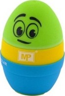  MP -  -  2  - 
