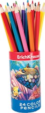   Erich Krause - 24    - 