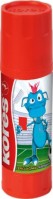  Kores Fantasy - 15 g - 