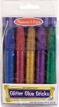    Melissa & Doug - 5  - 