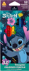   Colorino Kids -  - 12       - 