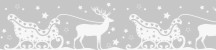    Heyda -   - 7.6 x 200 cm - 